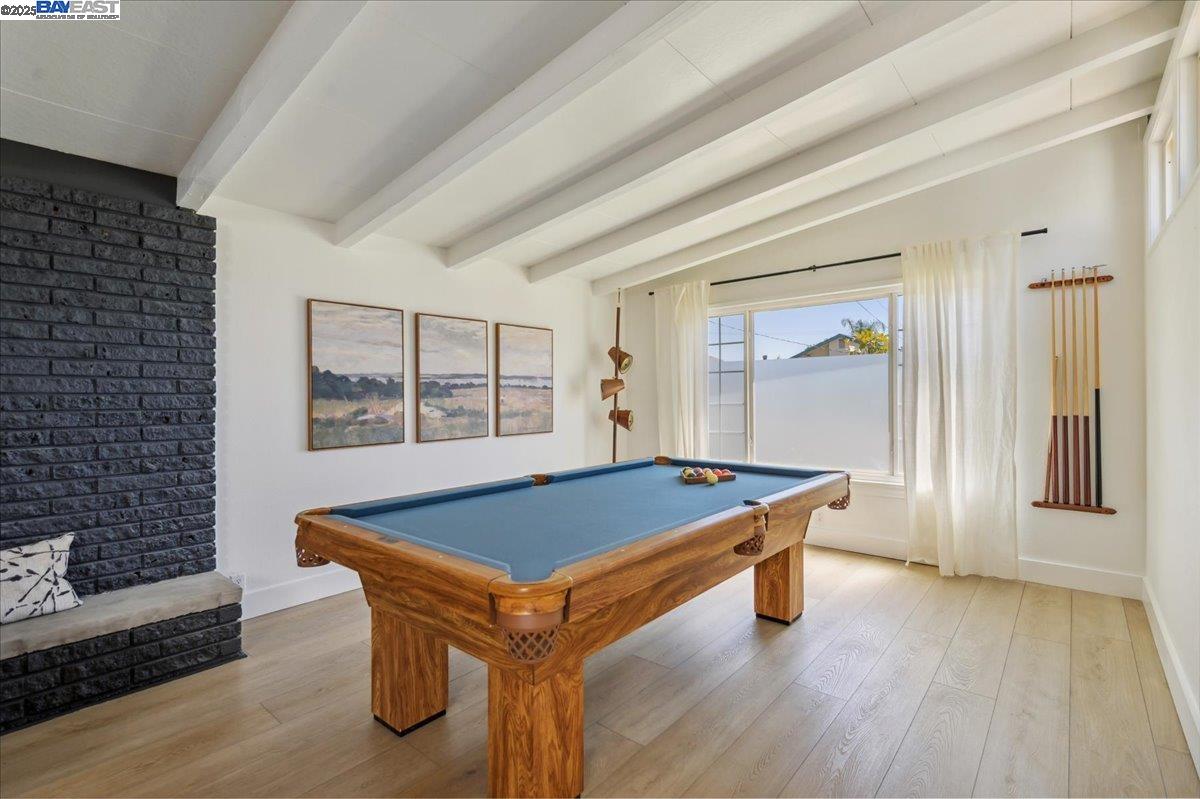 Detail Gallery Image 10 of 32 For 427 Bernal Ave, Livermore,  CA 94551 - 3 Beds | 2 Baths