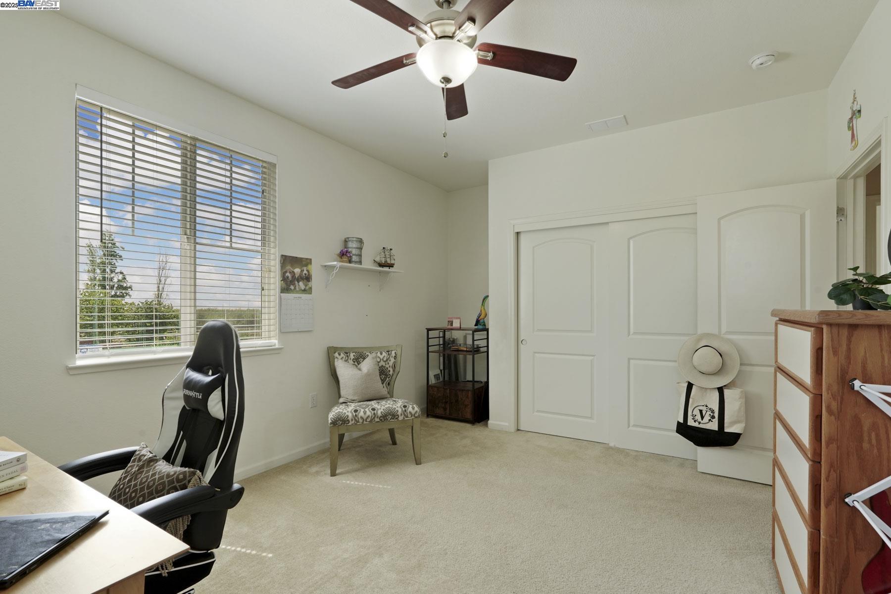 Detail Gallery Image 24 of 55 For 247 N Menlo Park Ct, Mountain House,  CA 95391 - 4 Beds | 3/1 Baths