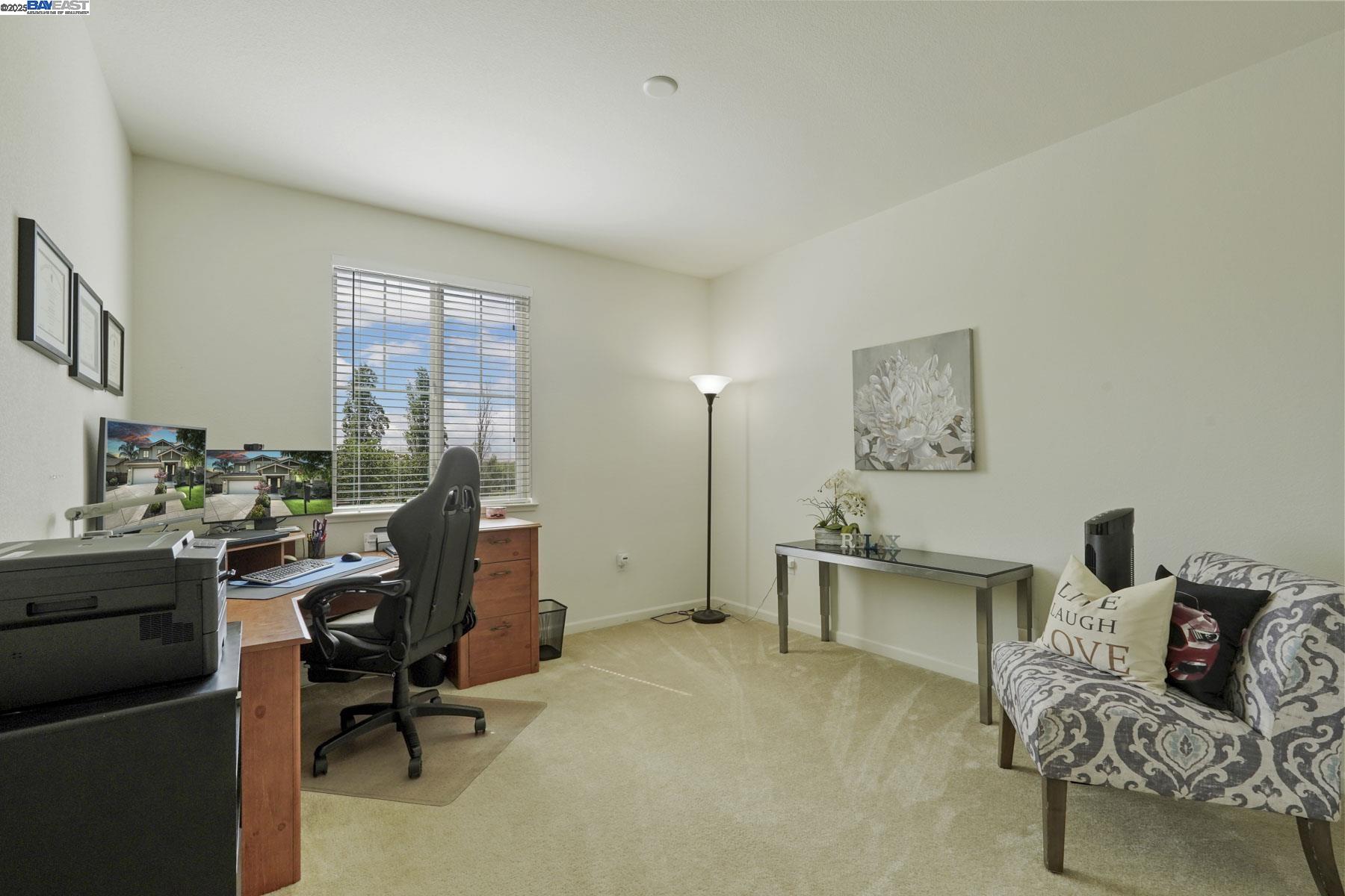 Detail Gallery Image 25 of 55 For 247 N Menlo Park Ct, Mountain House,  CA 95391 - 4 Beds | 3/1 Baths