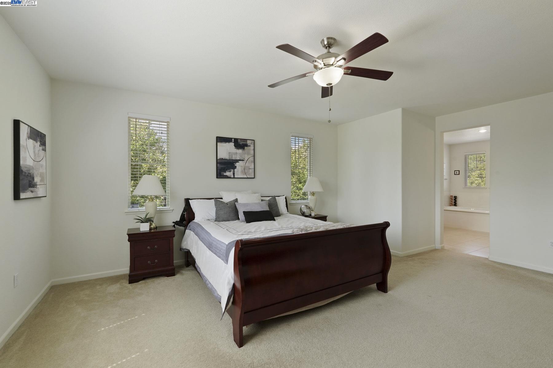 Detail Gallery Image 28 of 55 For 247 N Menlo Park Ct, Mountain House,  CA 95391 - 4 Beds | 3/1 Baths
