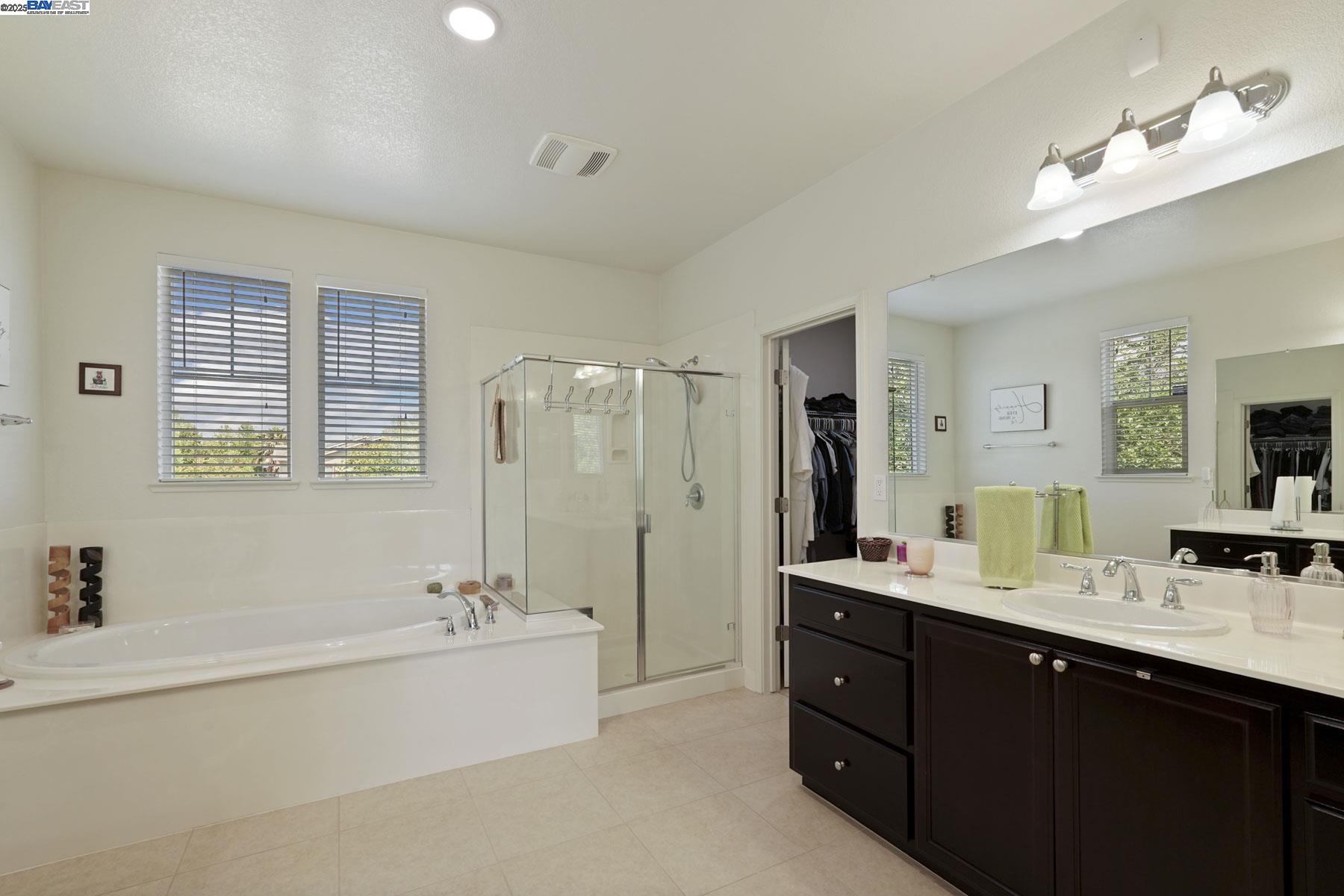 Detail Gallery Image 30 of 55 For 247 N Menlo Park Ct, Mountain House,  CA 95391 - 4 Beds | 3/1 Baths