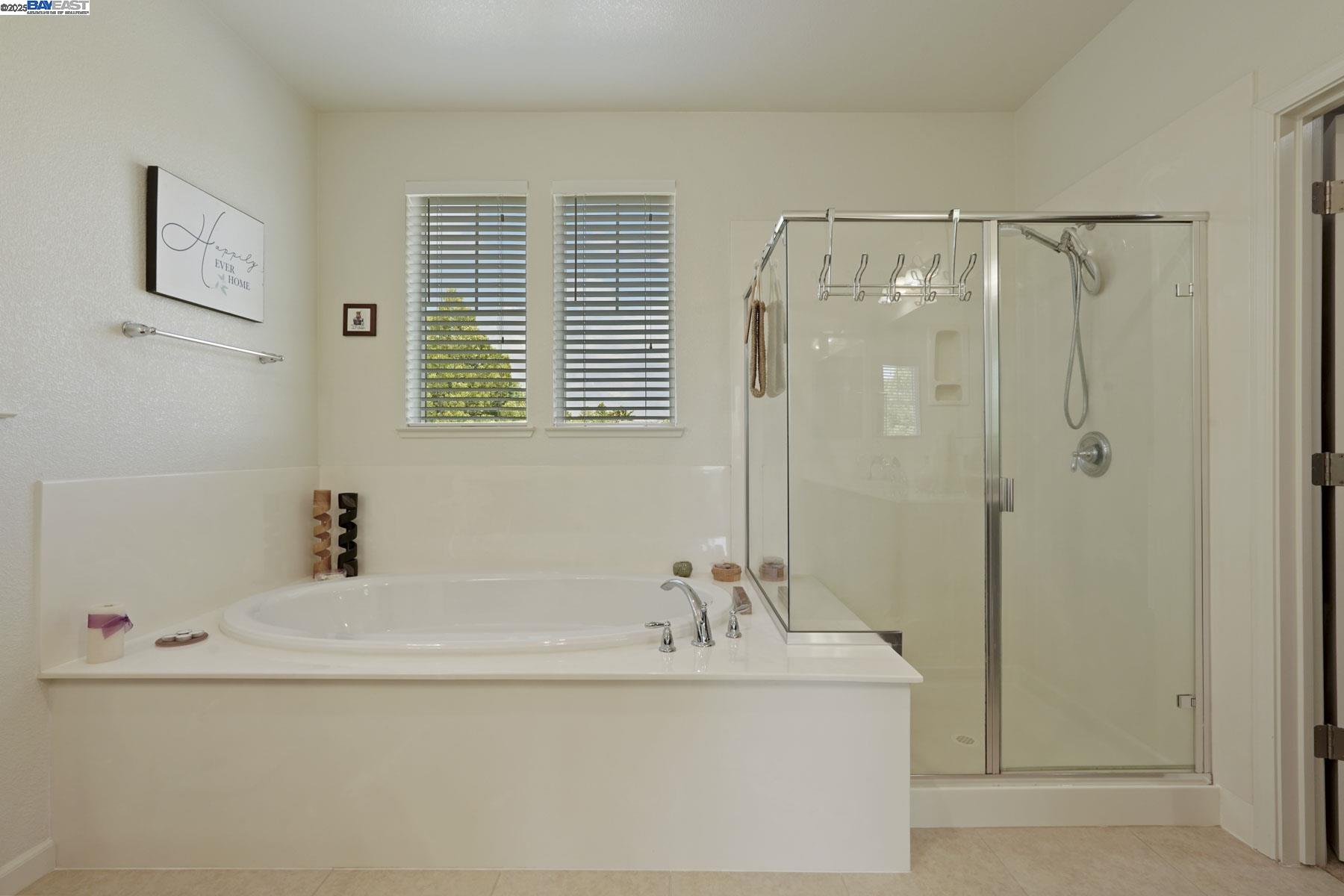 Detail Gallery Image 32 of 55 For 247 N Menlo Park Ct, Mountain House,  CA 95391 - 4 Beds | 3/1 Baths
