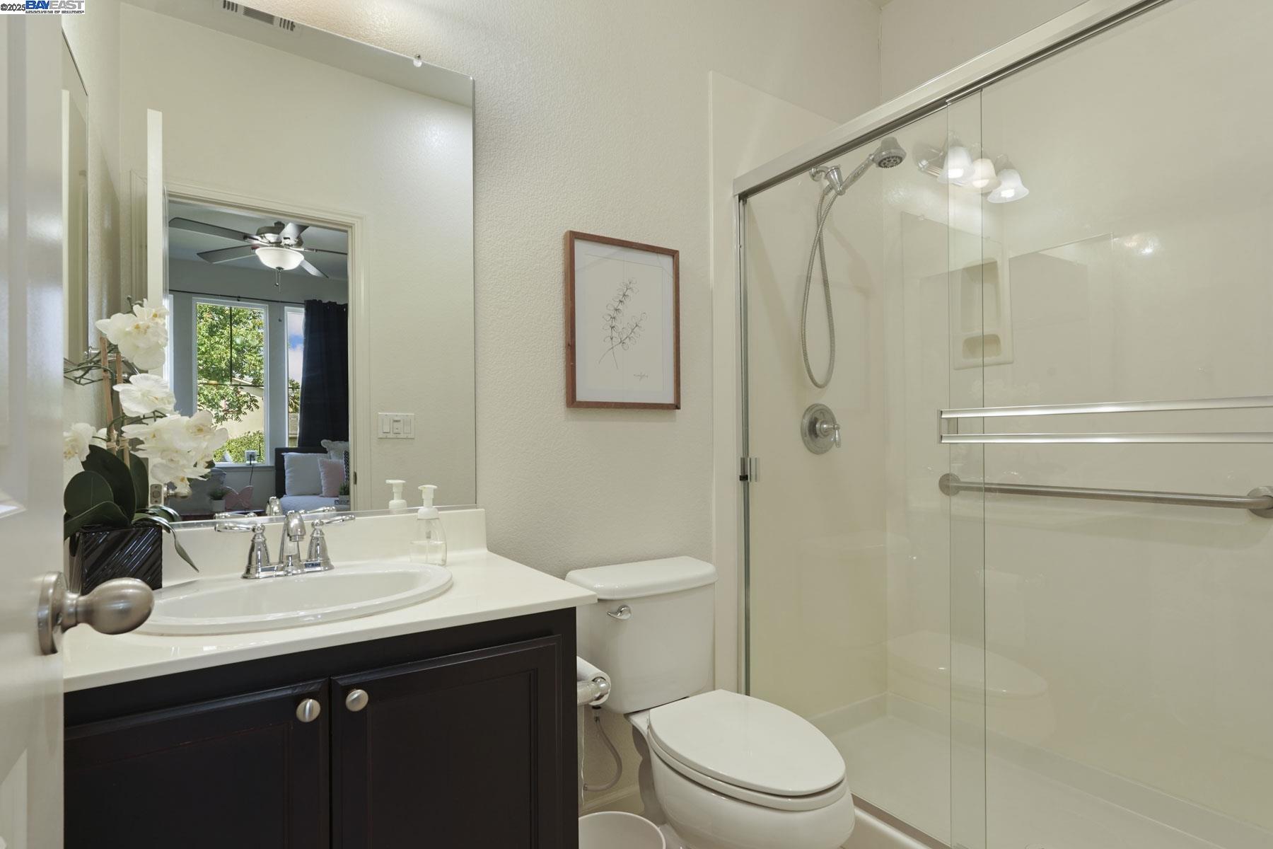 Detail Gallery Image 10 of 55 For 247 N Menlo Park Ct, Mountain House,  CA 95391 - 4 Beds | 3/1 Baths