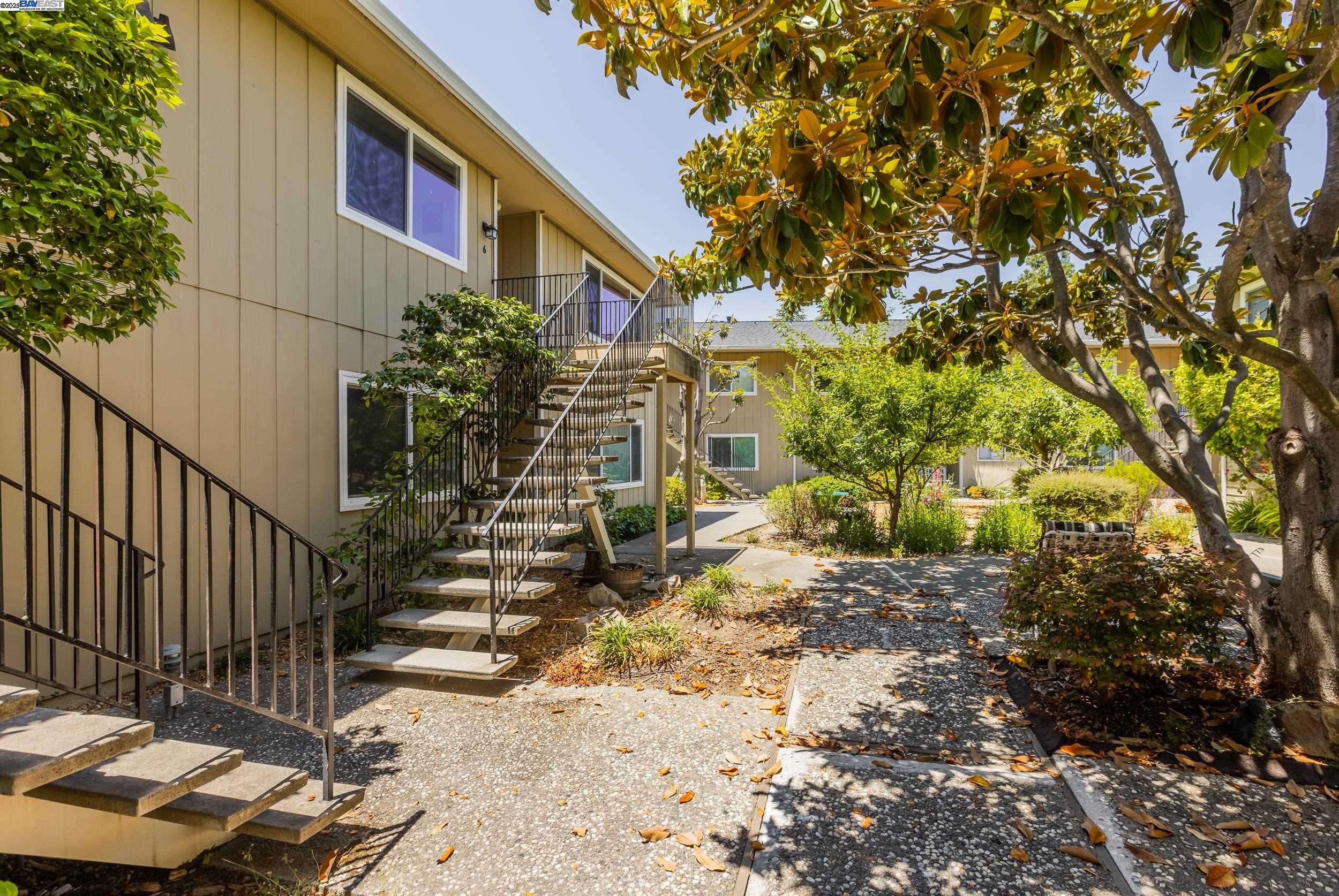 Photo #16: 41103553 Listing: Photo #16