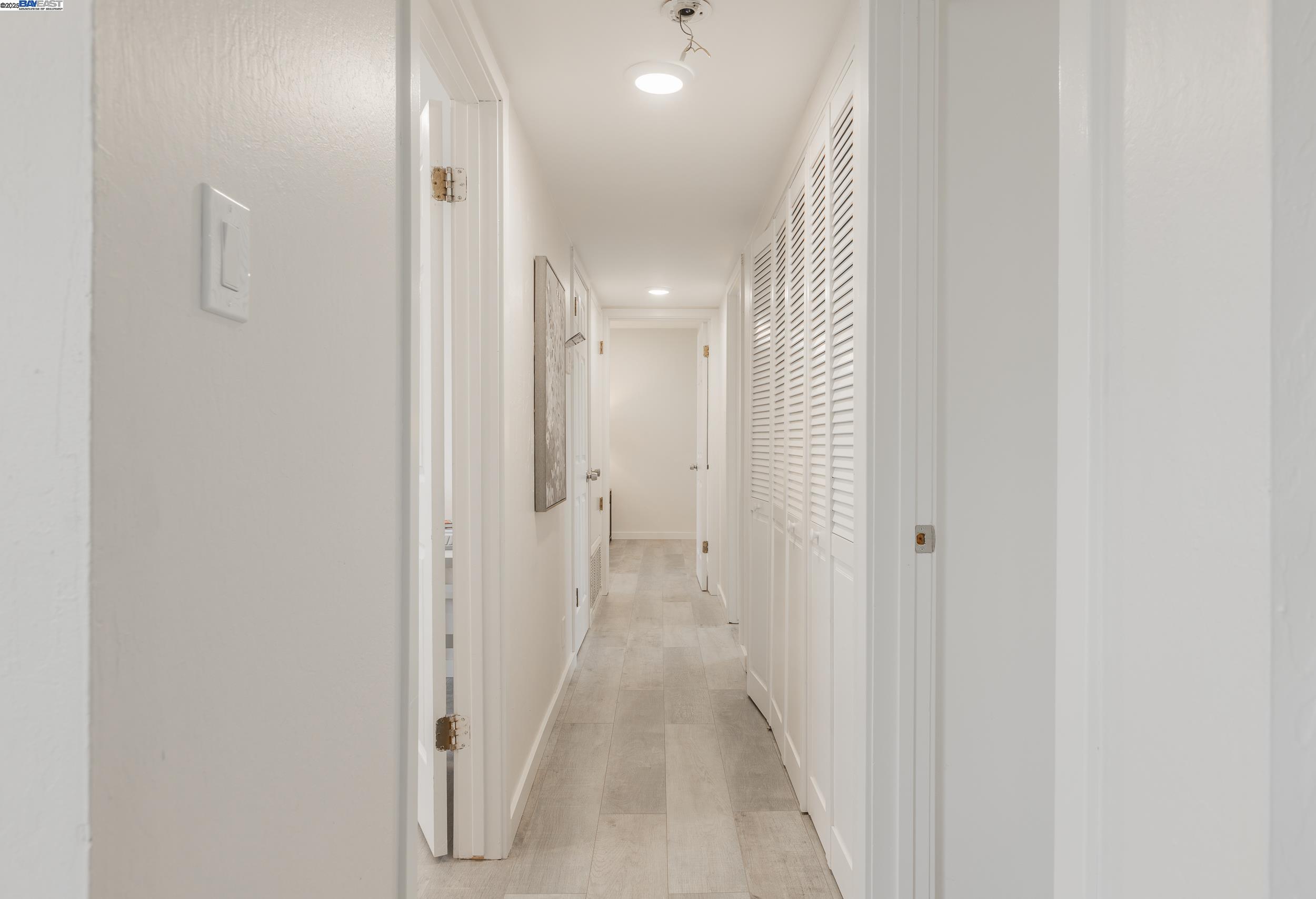 Photo #6: 41103553 Listing 