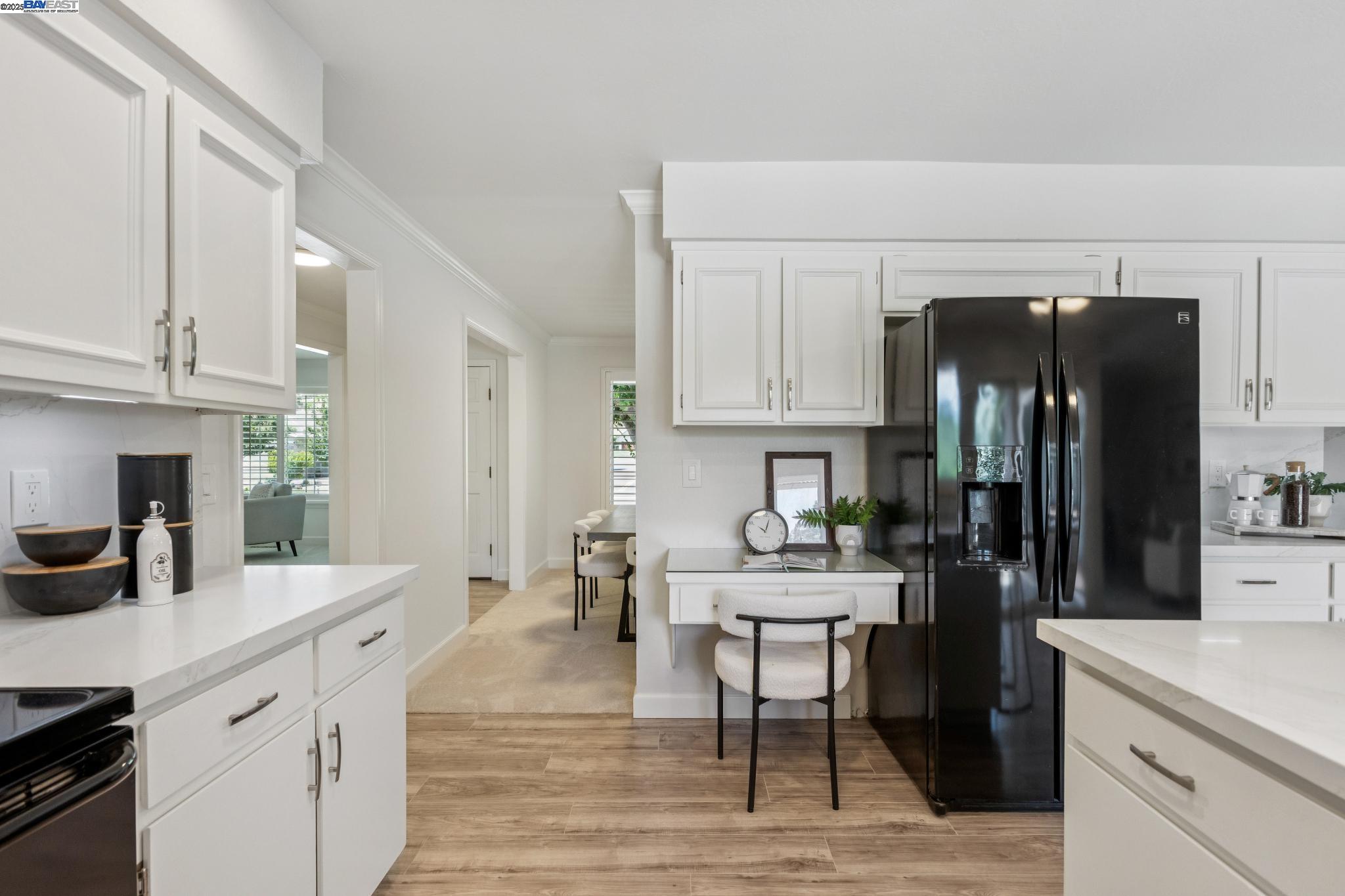 Detail Gallery Image 12 of 46 For 573 Junipero St, Pleasanton,  CA 94566 - 4 Beds | 2 Baths