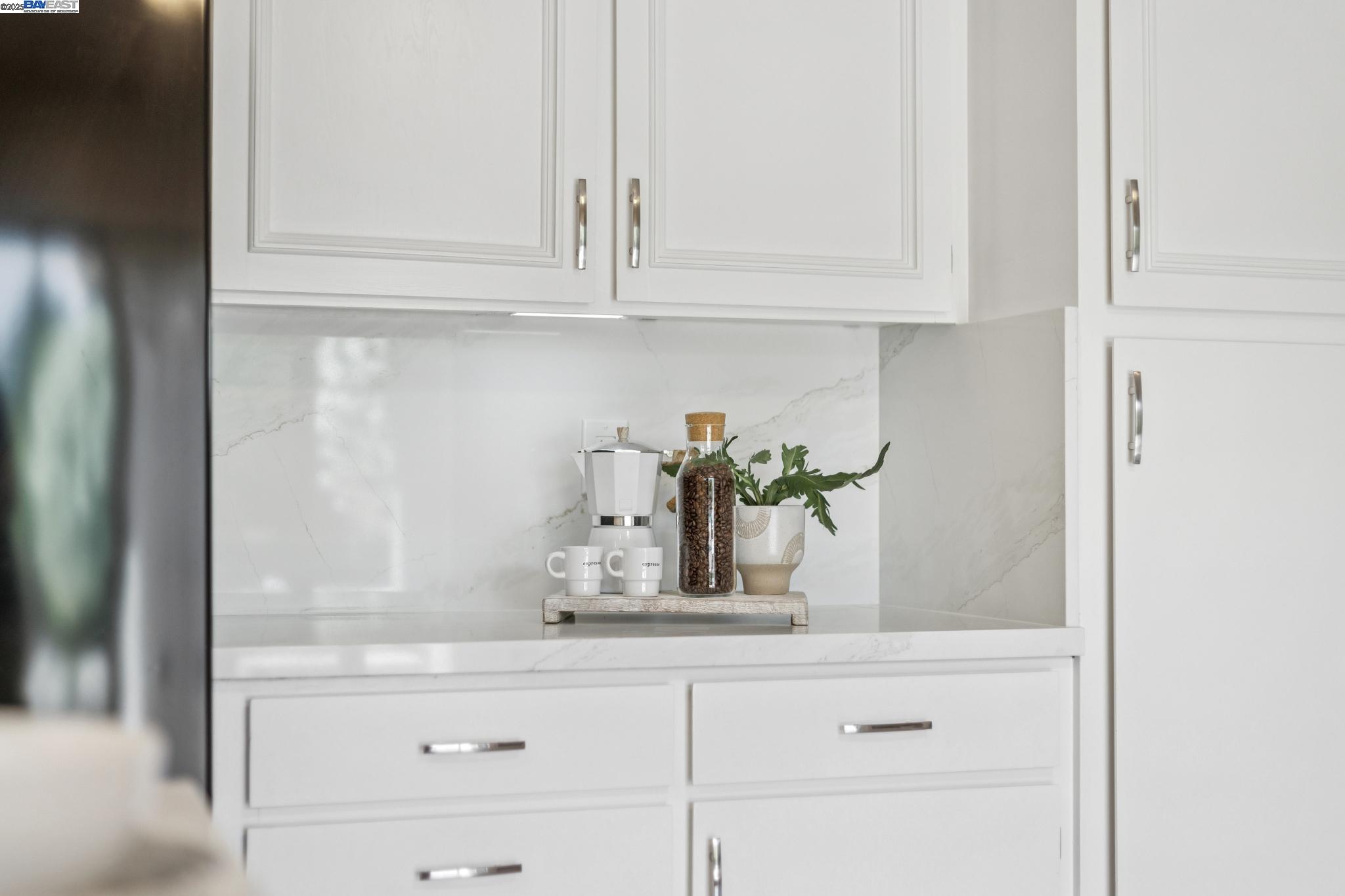 Detail Gallery Image 15 of 46 For 573 Junipero St, Pleasanton,  CA 94566 - 4 Beds | 2 Baths
