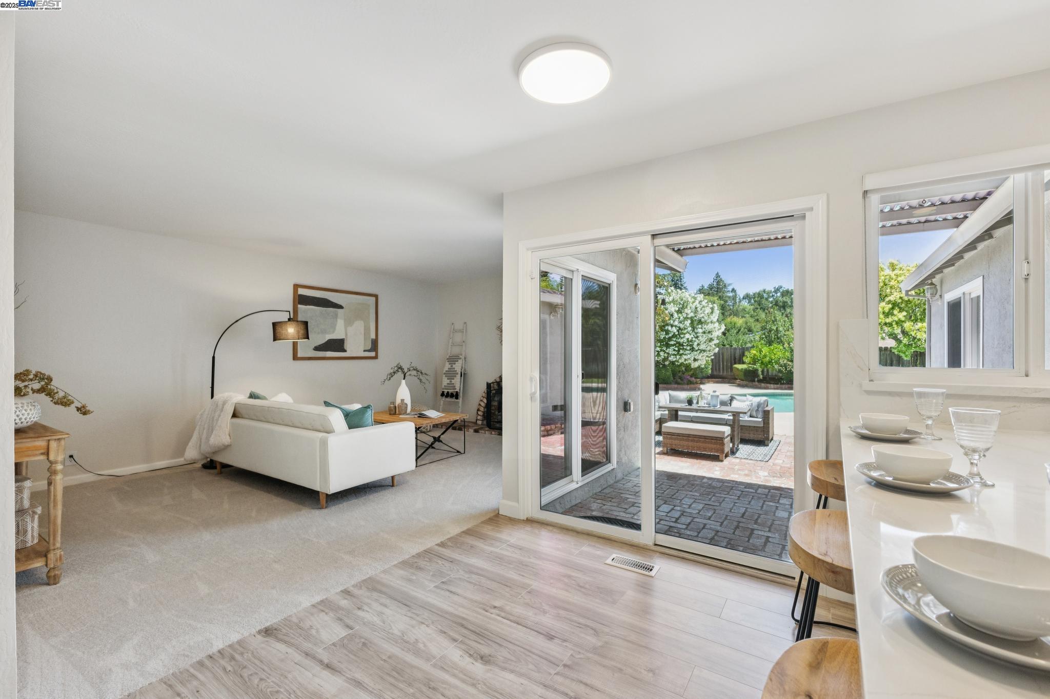 Detail Gallery Image 16 of 46 For 573 Junipero St, Pleasanton,  CA 94566 - 4 Beds | 2 Baths