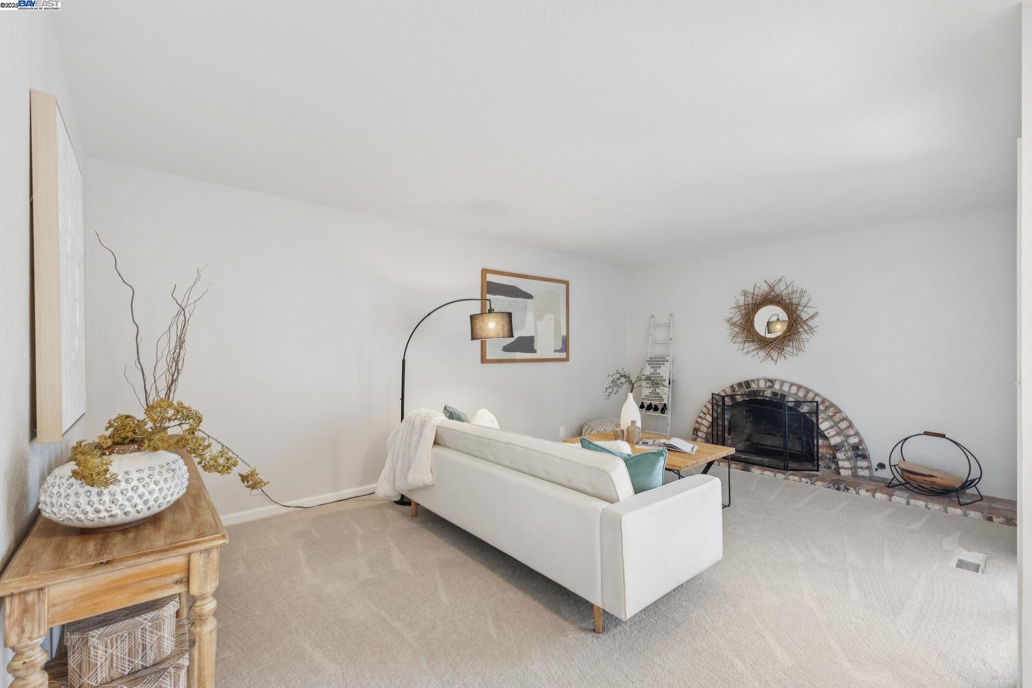 Detail Gallery Image 17 of 46 For 573 Junipero St, Pleasanton,  CA 94566 - 4 Beds | 2 Baths