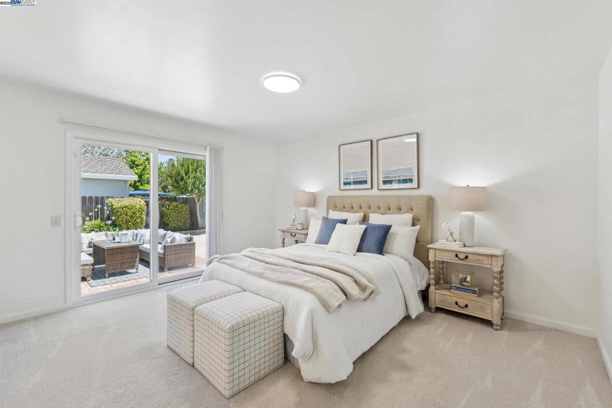 Detail Gallery Image 19 of 46 For 573 Junipero St, Pleasanton,  CA 94566 - 4 Beds | 2 Baths