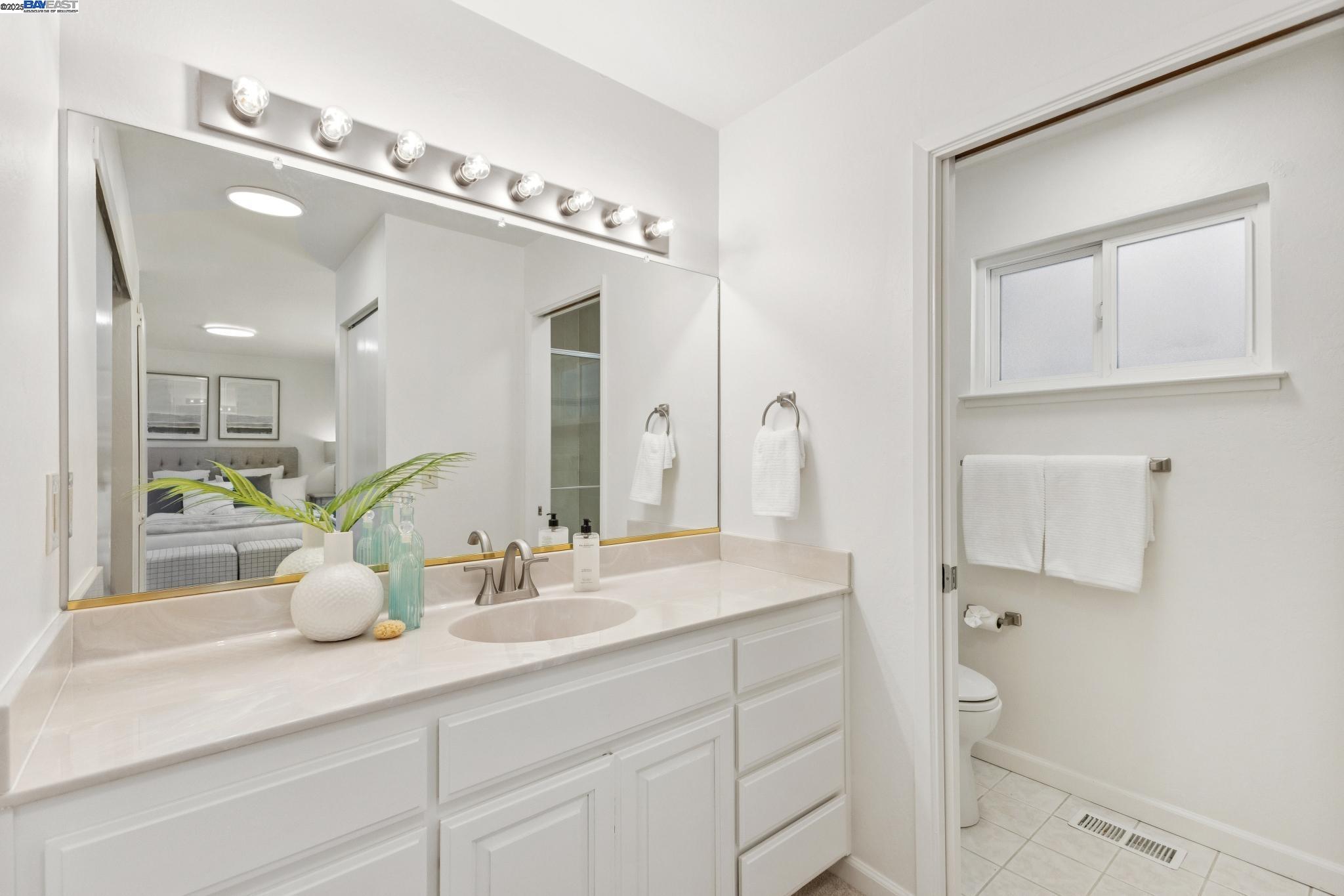 Detail Gallery Image 20 of 46 For 573 Junipero St, Pleasanton,  CA 94566 - 4 Beds | 2 Baths