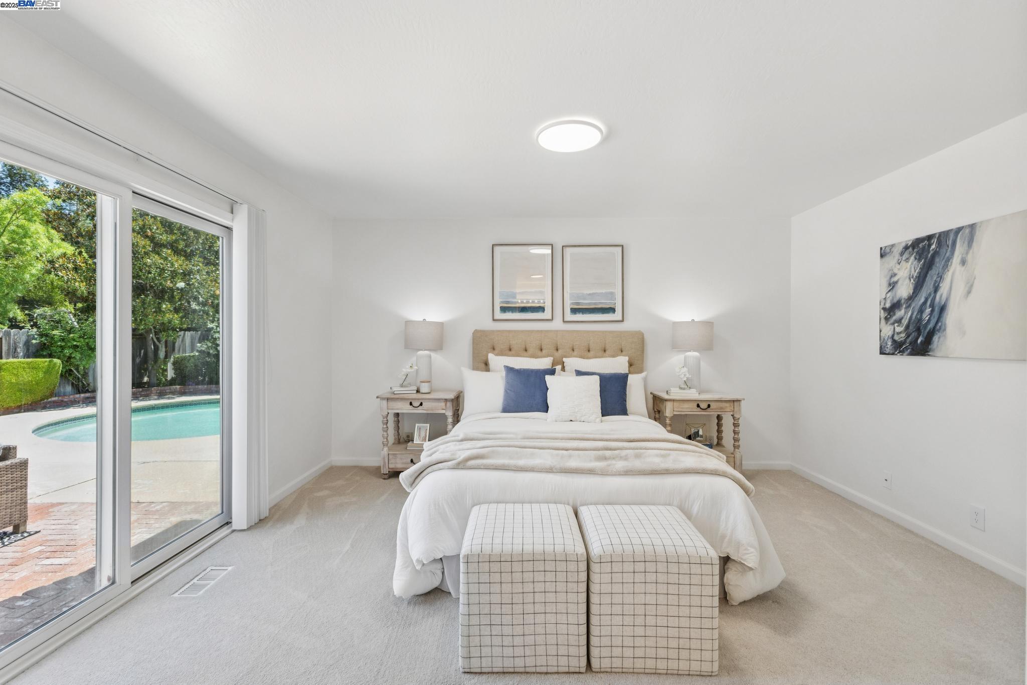 Detail Gallery Image 21 of 46 For 573 Junipero St, Pleasanton,  CA 94566 - 4 Beds | 2 Baths