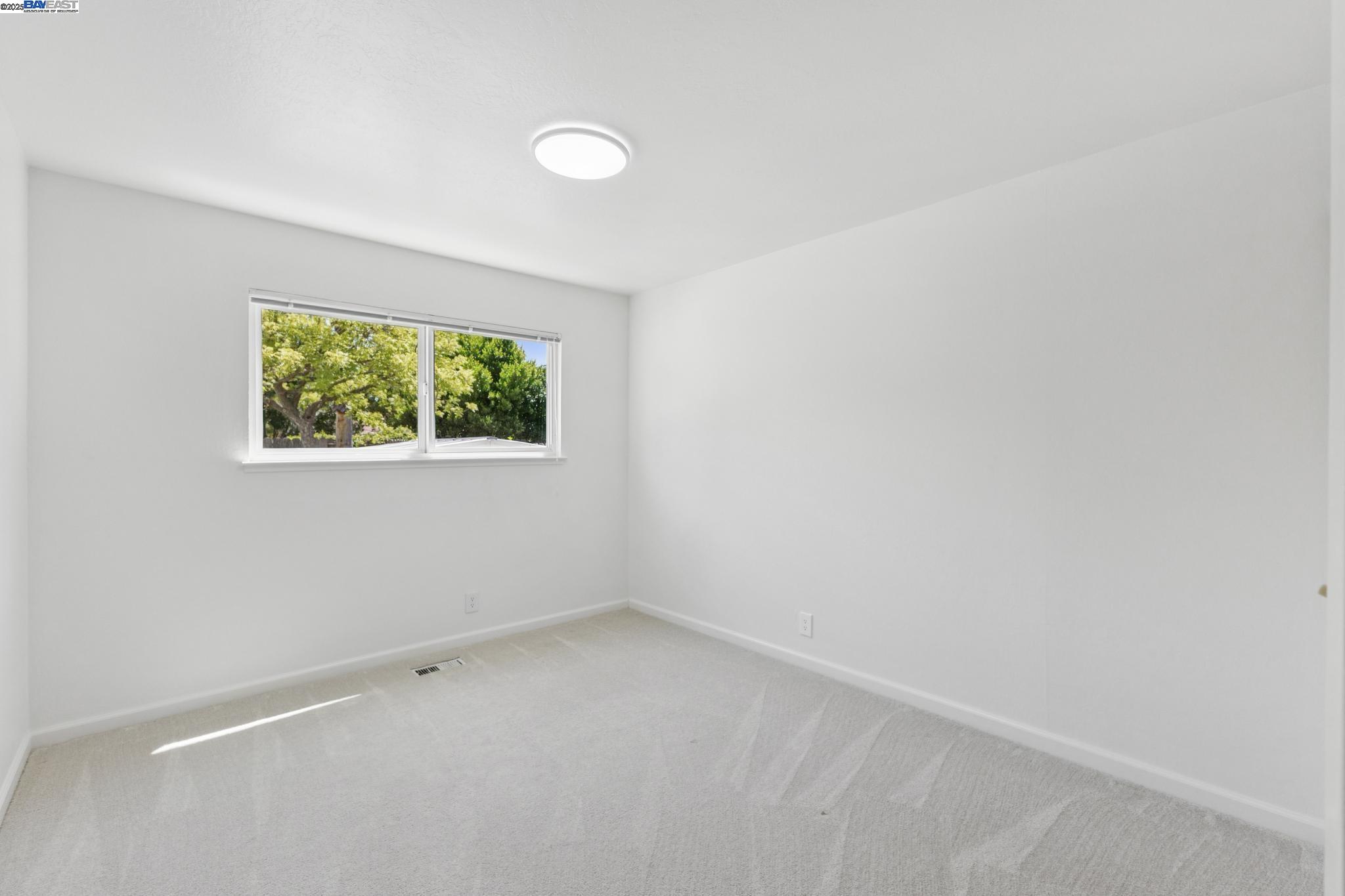 Detail Gallery Image 23 of 46 For 573 Junipero St, Pleasanton,  CA 94566 - 4 Beds | 2 Baths