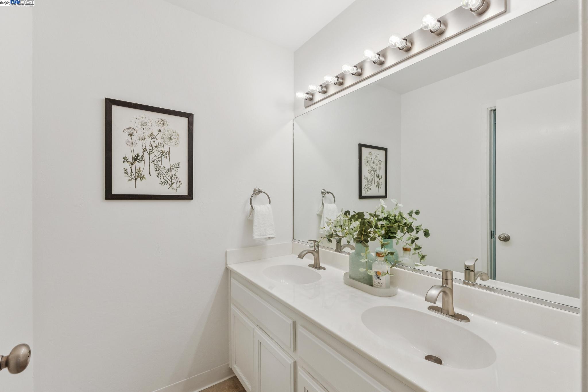 Detail Gallery Image 24 of 46 For 573 Junipero St, Pleasanton,  CA 94566 - 4 Beds | 2 Baths