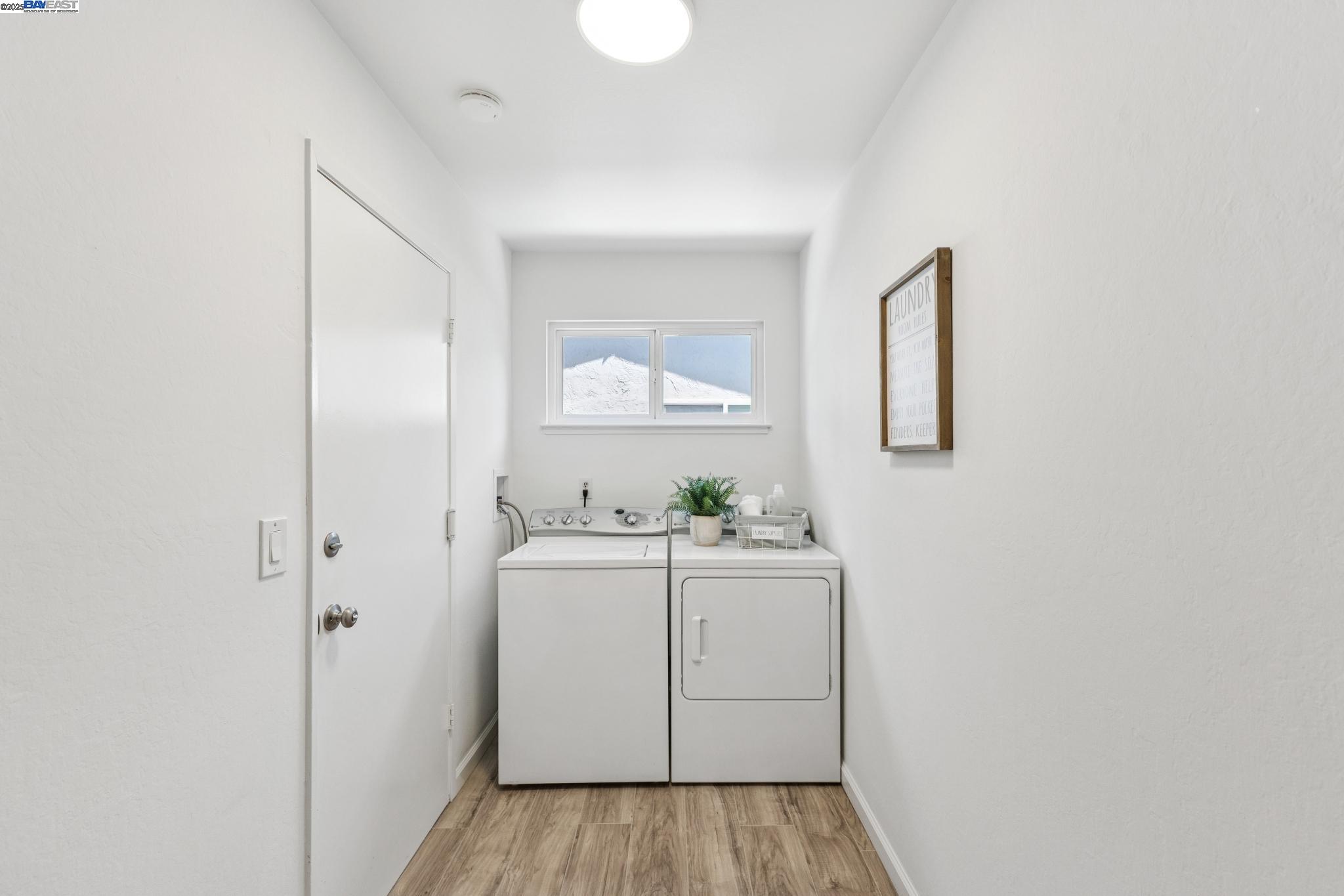 Detail Gallery Image 26 of 46 For 573 Junipero St, Pleasanton,  CA 94566 - 4 Beds | 2 Baths