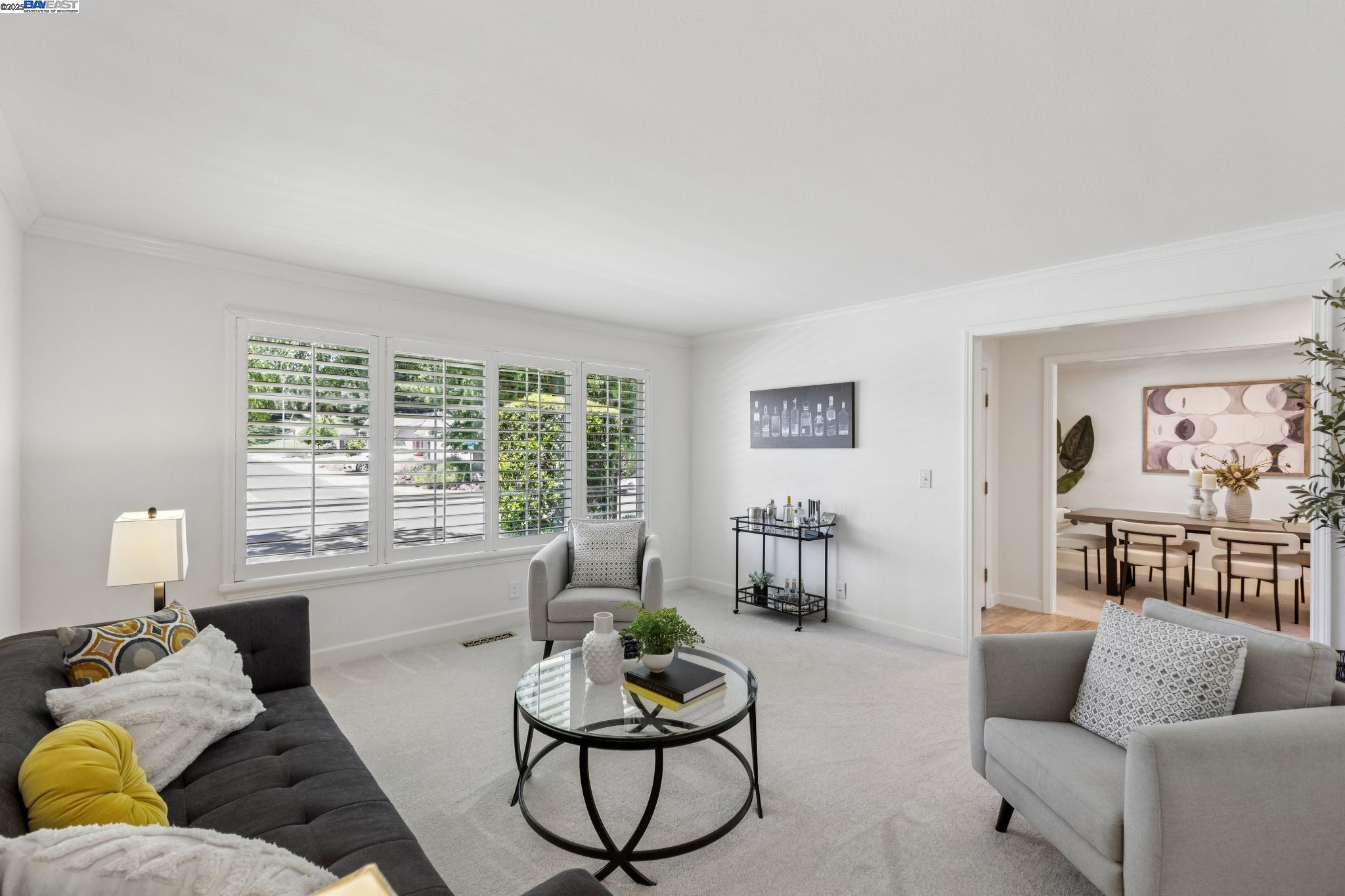 Detail Gallery Image 4 of 46 For 573 Junipero St, Pleasanton,  CA 94566 - 4 Beds | 2 Baths
