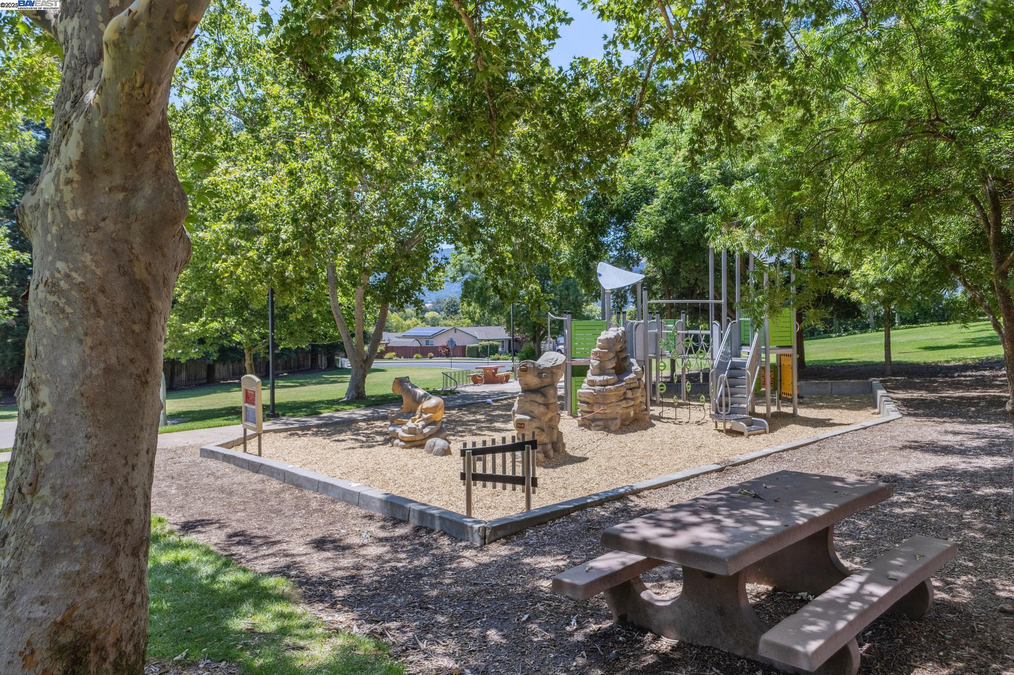 Detail Gallery Image 37 of 46 For 573 Junipero St, Pleasanton,  CA 94566 - 4 Beds | 2 Baths