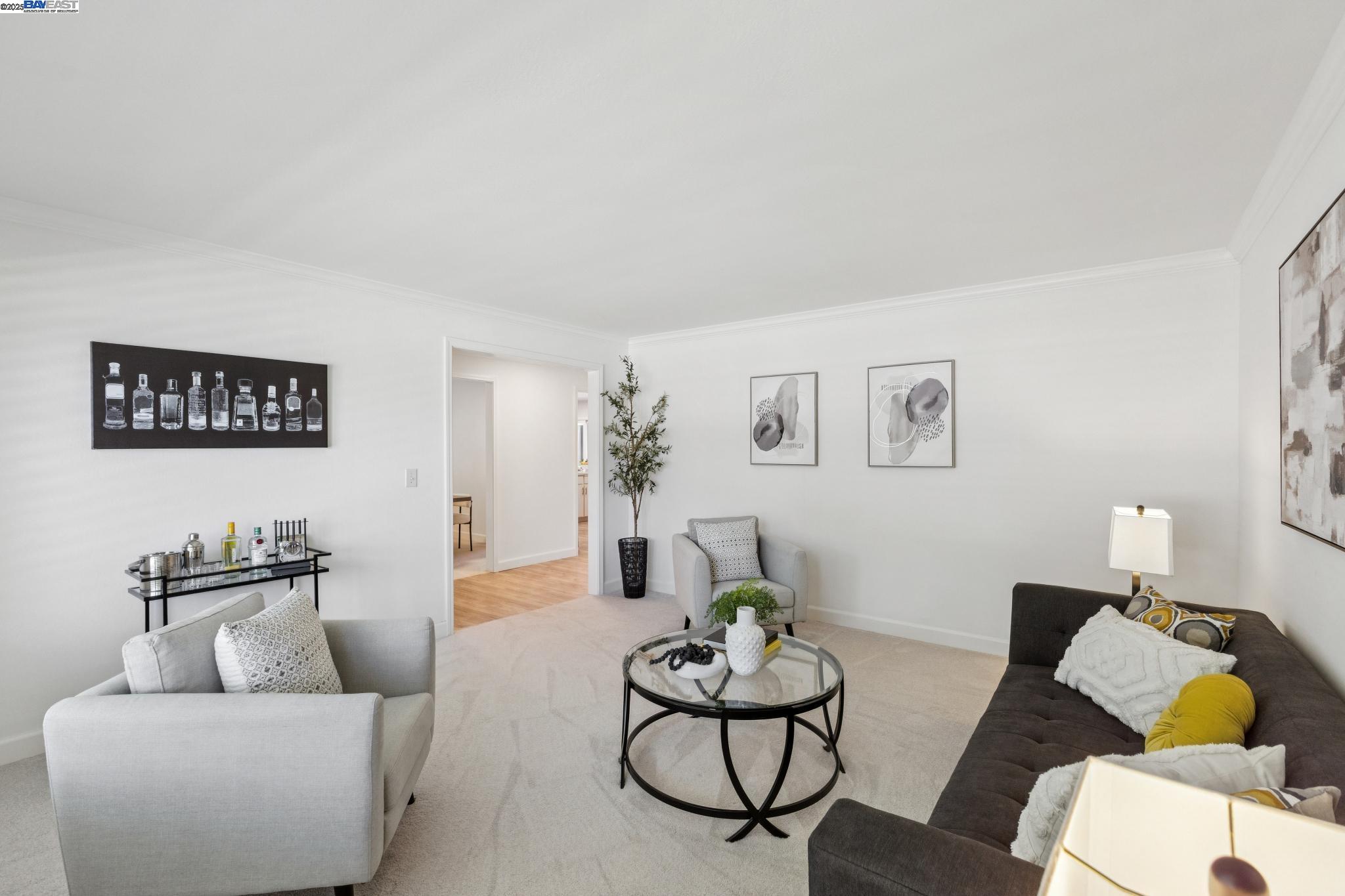 Detail Gallery Image 5 of 46 For 573 Junipero St, Pleasanton,  CA 94566 - 4 Beds | 2 Baths