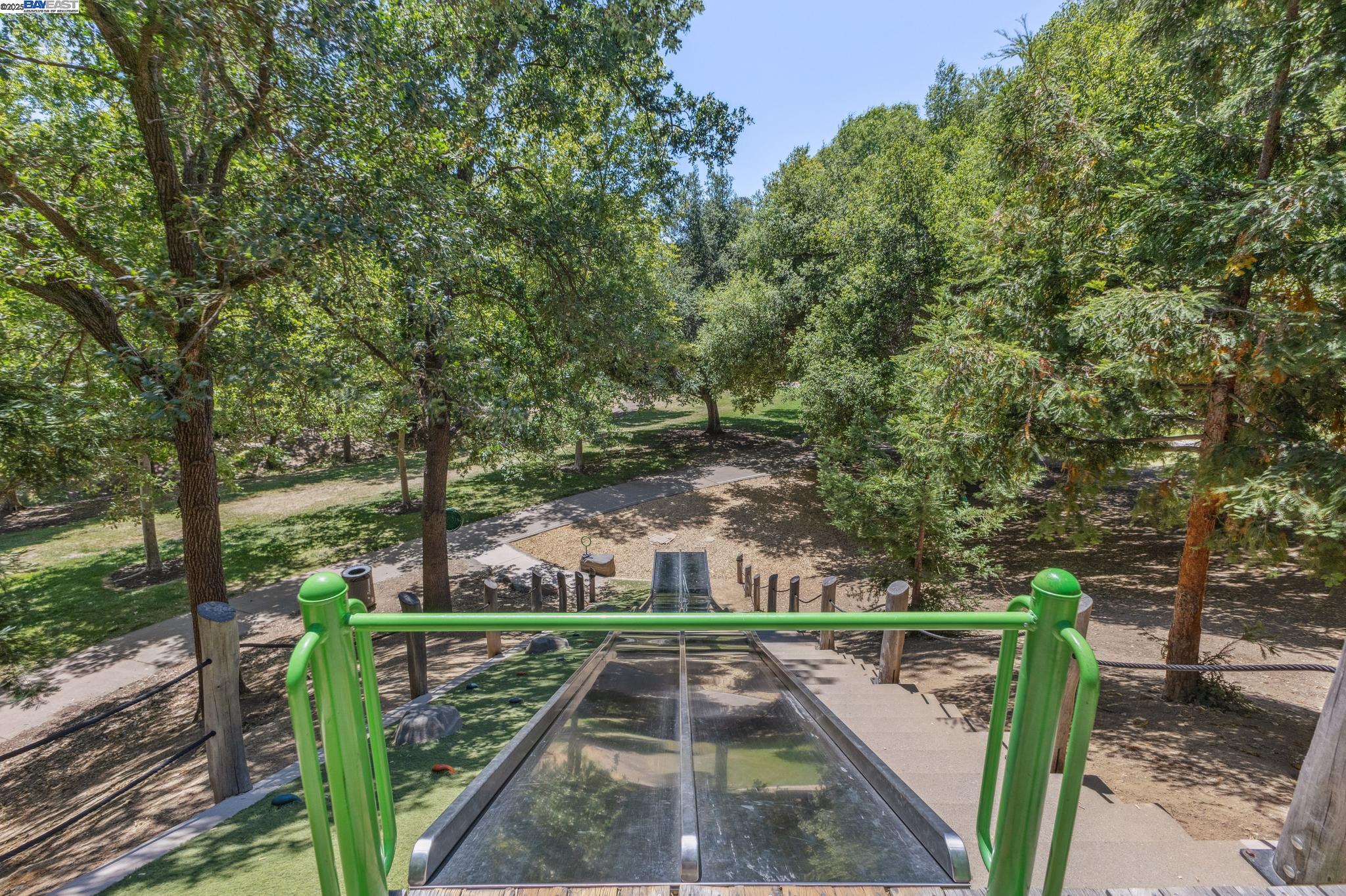 Detail Gallery Image 41 of 46 For 573 Junipero St, Pleasanton,  CA 94566 - 4 Beds | 2 Baths