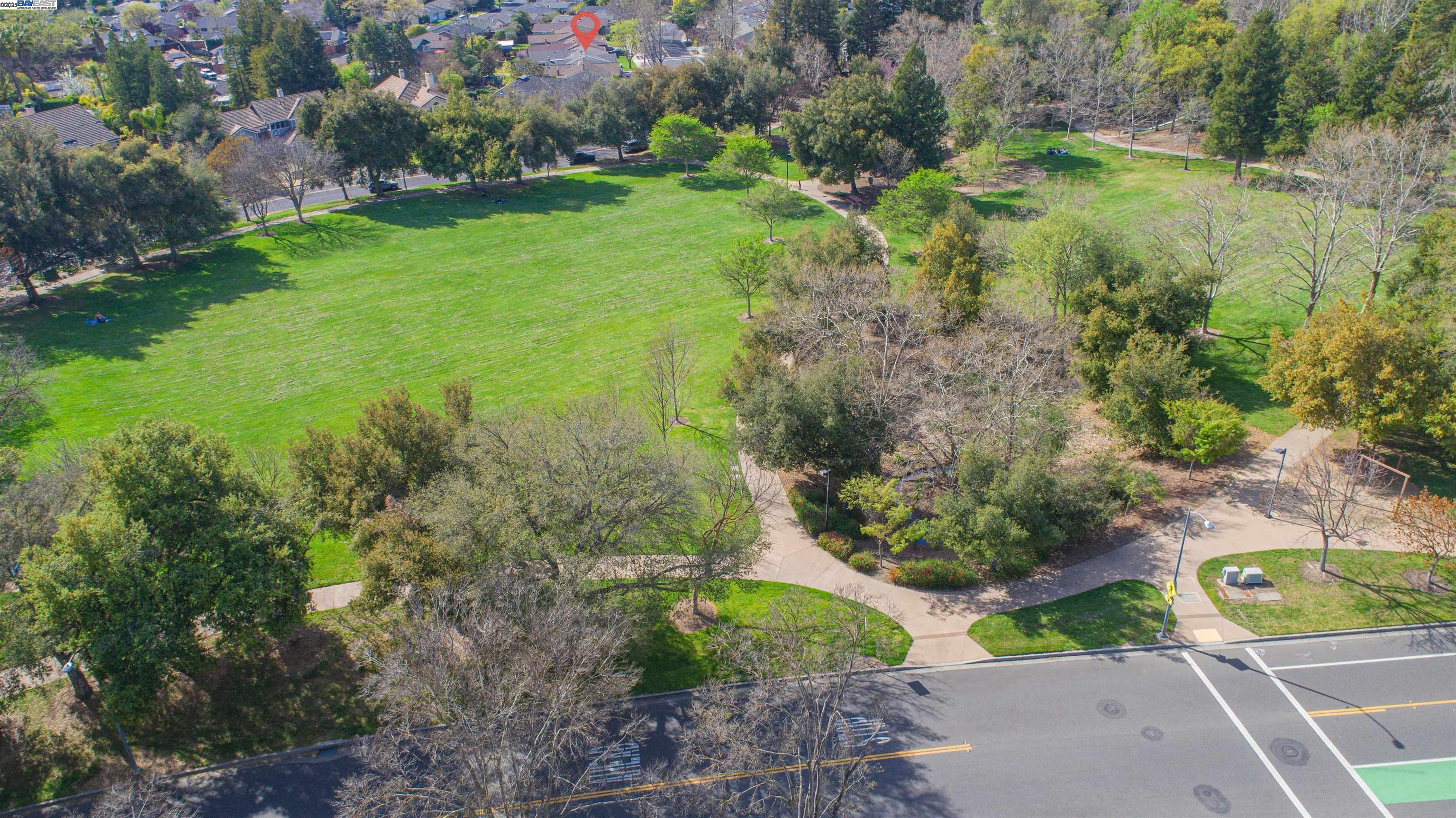 Detail Gallery Image 43 of 46 For 573 Junipero St, Pleasanton,  CA 94566 - 4 Beds | 2 Baths