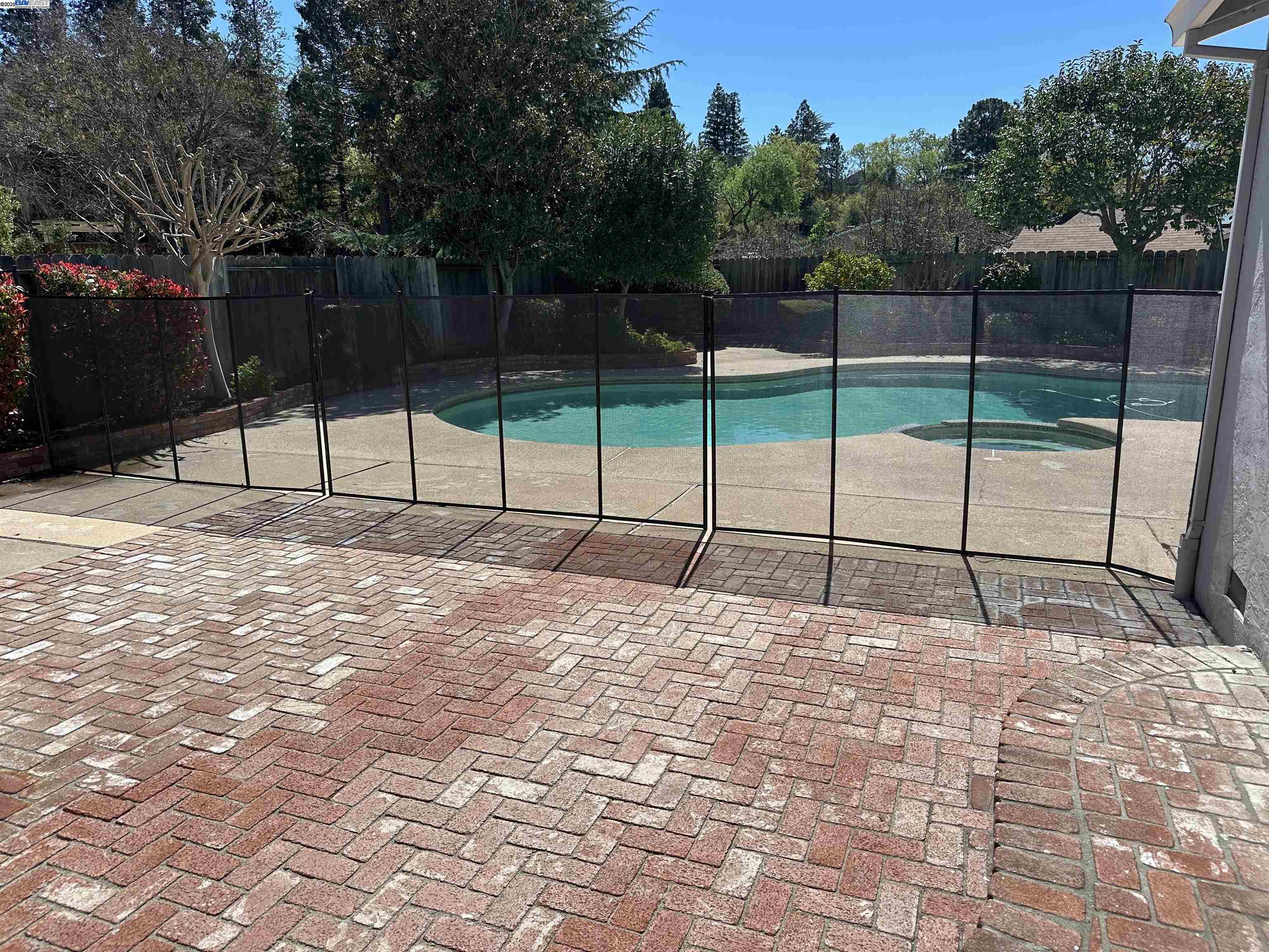 Detail Gallery Image 46 of 46 For 573 Junipero St, Pleasanton,  CA 94566 - 4 Beds | 2 Baths