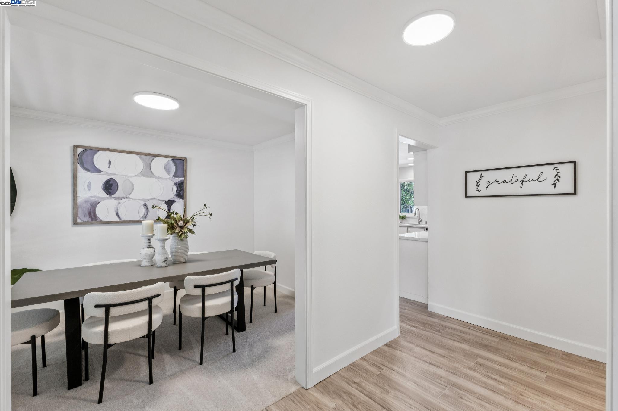 Detail Gallery Image 6 of 46 For 573 Junipero St, Pleasanton,  CA 94566 - 4 Beds | 2 Baths