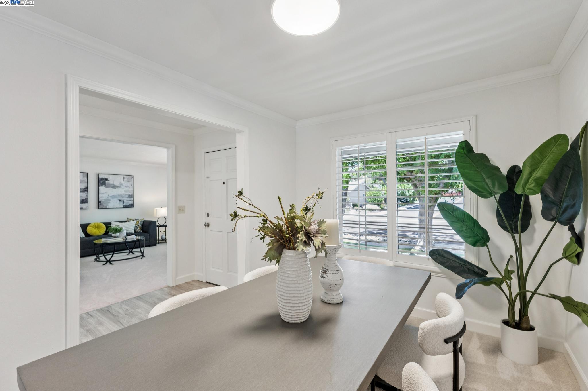 Detail Gallery Image 7 of 46 For 573 Junipero St, Pleasanton,  CA 94566 - 4 Beds | 2 Baths