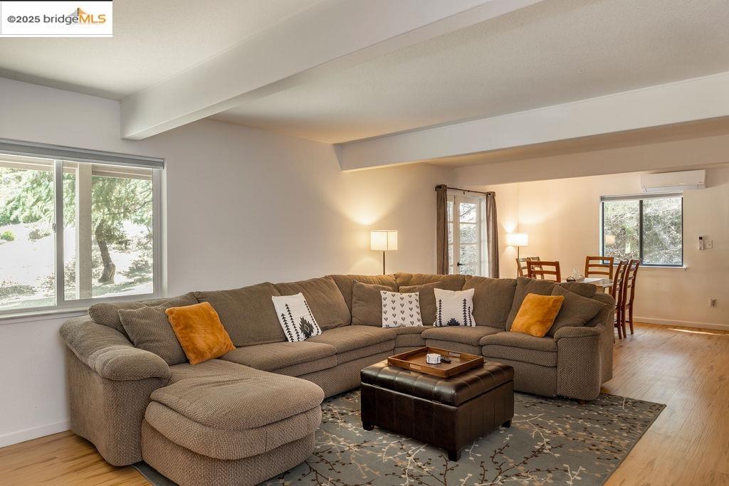 Detail Gallery Image 2 of 48 For 19266 Ferretti Rd, Groveland,  CA 95321-9535 - 2 Beds | 2 Baths