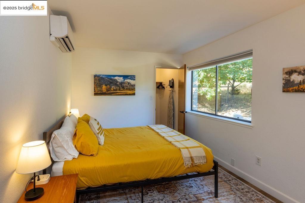 Detail Gallery Image 11 of 48 For 19266 Ferretti Rd, Groveland,  CA 95321-9535 - 2 Beds | 2 Baths