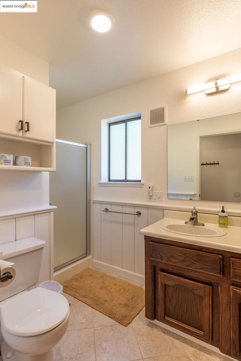 Detail Gallery Image 13 of 48 For 19266 Ferretti Rd, Groveland,  CA 95321-9535 - 2 Beds | 2 Baths
