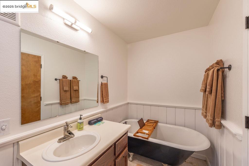 Detail Gallery Image 14 of 48 For 19266 Ferretti Rd, Groveland,  CA 95321-9535 - 2 Beds | 2 Baths