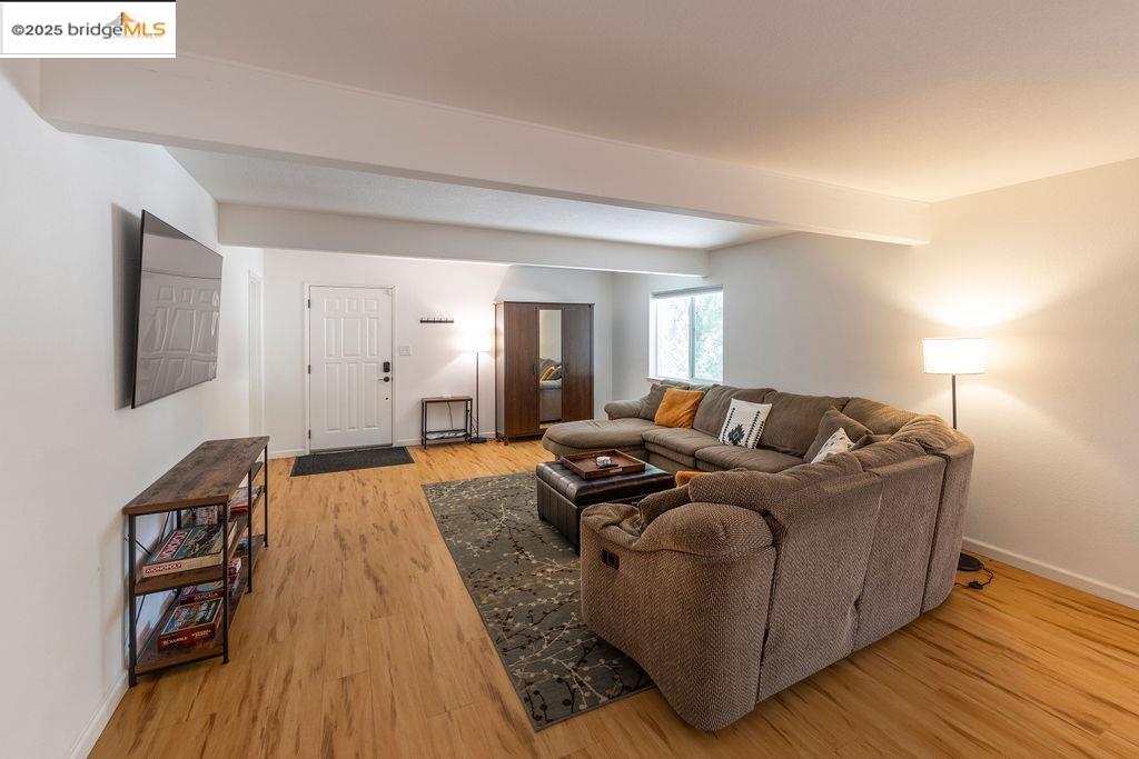 Detail Gallery Image 15 of 48 For 19266 Ferretti Rd, Groveland,  CA 95321-9535 - 2 Beds | 2 Baths