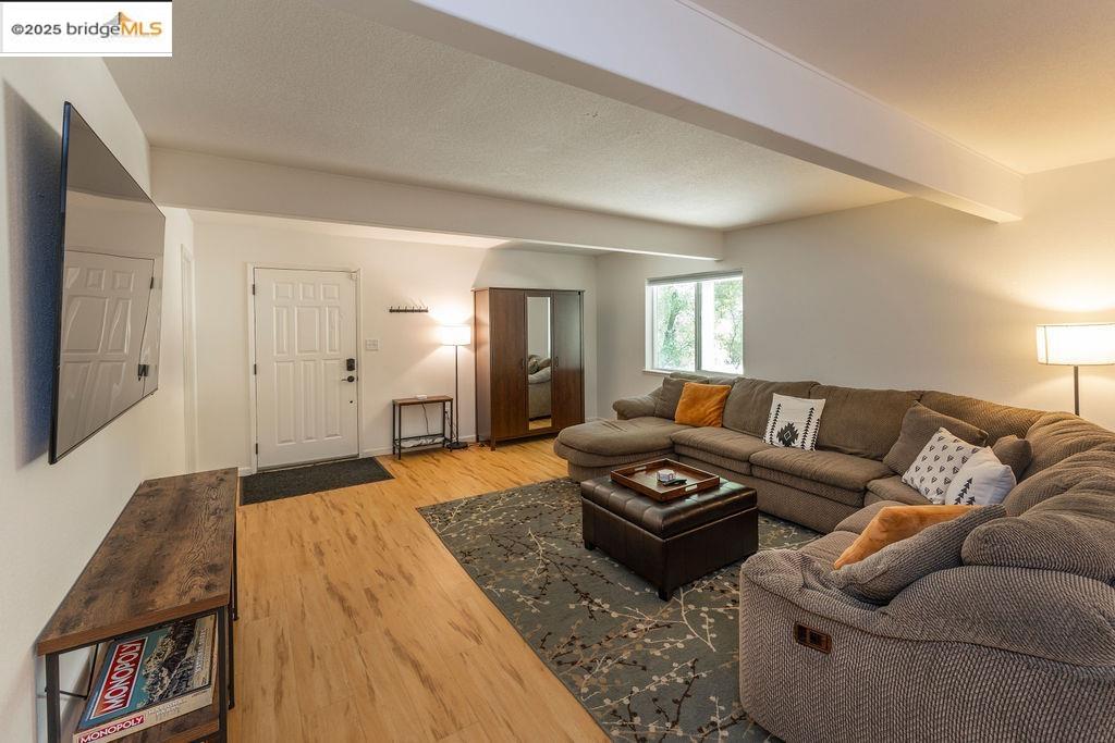 Detail Gallery Image 16 of 48 For 19266 Ferretti Rd, Groveland,  CA 95321-9535 - 2 Beds | 2 Baths