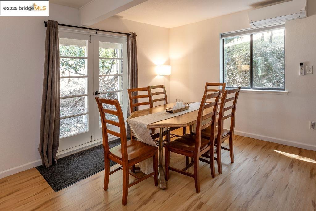 Detail Gallery Image 17 of 48 For 19266 Ferretti Rd, Groveland,  CA 95321-9535 - 2 Beds | 2 Baths