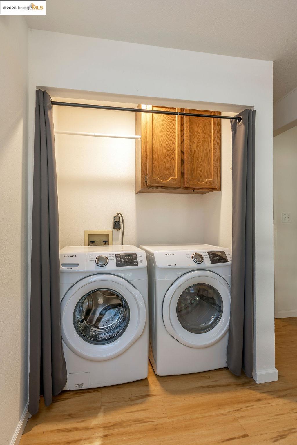 Detail Gallery Image 18 of 48 For 19266 Ferretti Rd, Groveland,  CA 95321-9535 - 2 Beds | 2 Baths