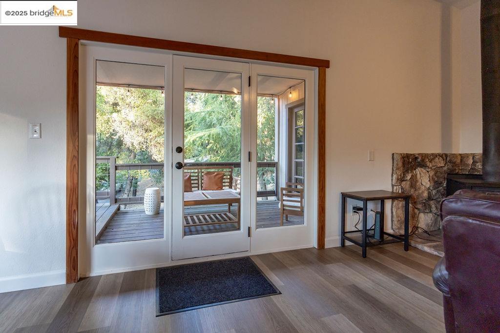 Detail Gallery Image 19 of 48 For 19266 Ferretti Rd, Groveland,  CA 95321-9535 - 2 Beds | 2 Baths
