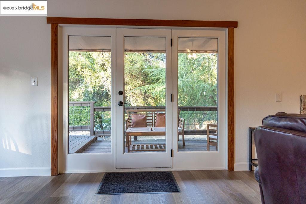 Detail Gallery Image 21 of 48 For 19266 Ferretti Rd, Groveland,  CA 95321-9535 - 2 Beds | 2 Baths