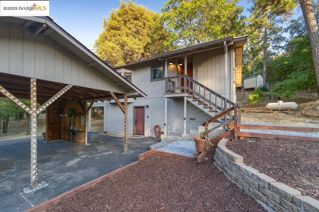 Detail Gallery Image 23 of 48 For 19266 Ferretti Rd, Groveland,  CA 95321-9535 - 2 Beds | 2 Baths