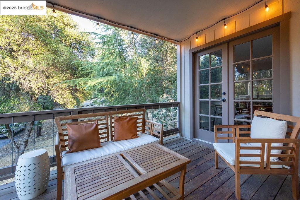 Detail Gallery Image 26 of 48 For 19266 Ferretti Rd, Groveland,  CA 95321-9535 - 2 Beds | 2 Baths