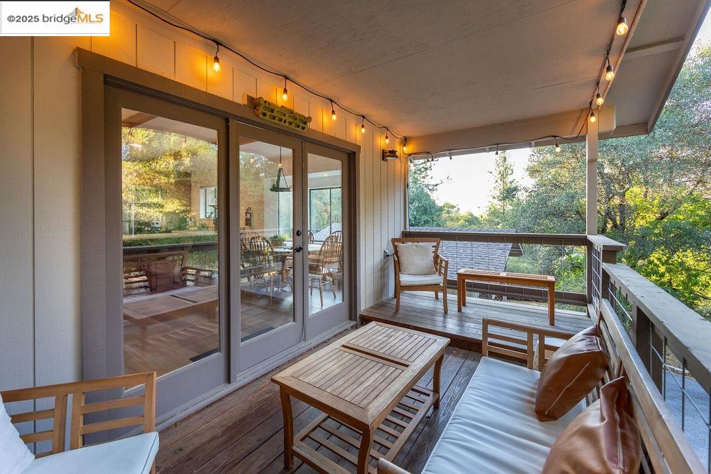 Detail Gallery Image 27 of 48 For 19266 Ferretti Rd, Groveland,  CA 95321-9535 - 2 Beds | 2 Baths