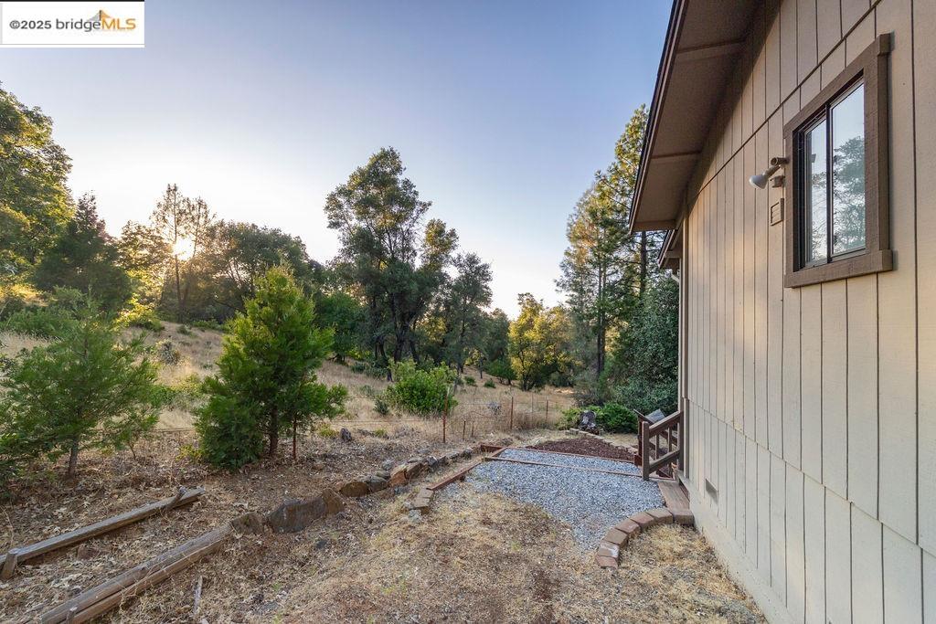 Detail Gallery Image 28 of 48 For 19266 Ferretti Rd, Groveland,  CA 95321-9535 - 2 Beds | 2 Baths