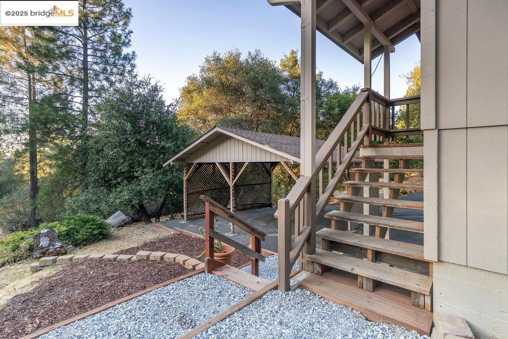 Detail Gallery Image 29 of 48 For 19266 Ferretti Rd, Groveland,  CA 95321-9535 - 2 Beds | 2 Baths