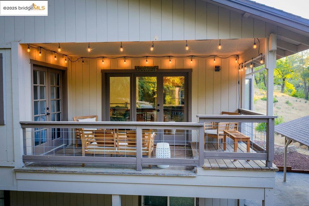 Detail Gallery Image 32 of 48 For 19266 Ferretti Rd, Groveland,  CA 95321-9535 - 2 Beds | 2 Baths