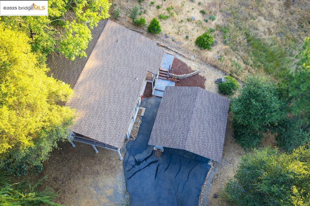 Detail Gallery Image 33 of 48 For 19266 Ferretti Rd, Groveland,  CA 95321-9535 - 2 Beds | 2 Baths
