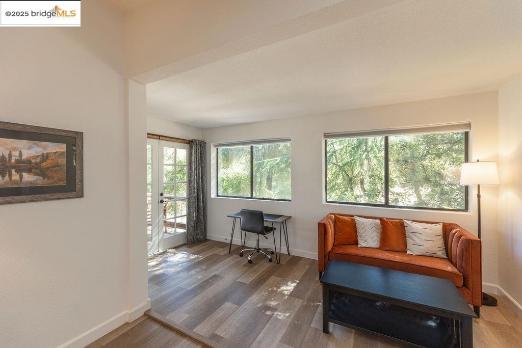 Detail Gallery Image 7 of 48 For 19266 Ferretti Rd, Groveland,  CA 95321-9535 - 2 Beds | 2 Baths