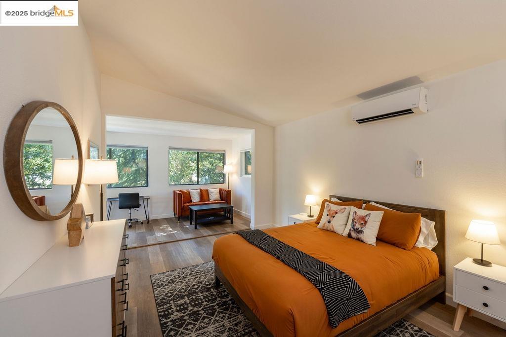 Detail Gallery Image 8 of 48 For 19266 Ferretti Rd, Groveland,  CA 95321-9535 - 2 Beds | 2 Baths