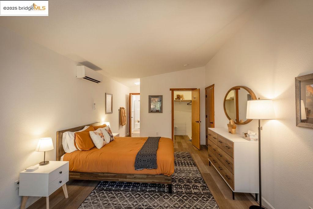 Detail Gallery Image 9 of 48 For 19266 Ferretti Rd, Groveland,  CA 95321-9535 - 2 Beds | 2 Baths