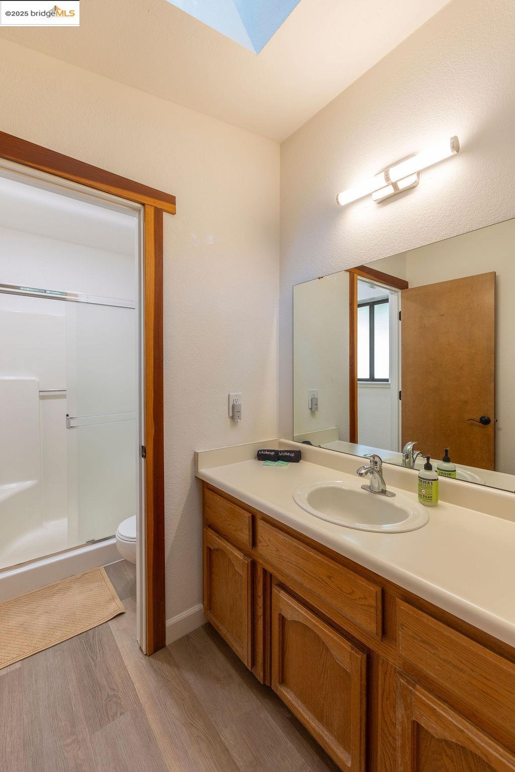 Detail Gallery Image 10 of 48 For 19266 Ferretti Rd, Groveland,  CA 95321-9535 - 2 Beds | 2 Baths