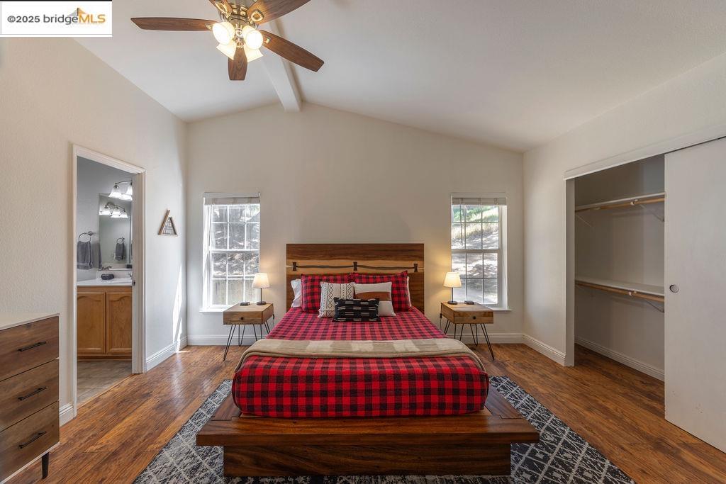 Detail Gallery Image 14 of 56 For 20828 Ferretti Rd, Groveland,  CA 95321 - 3 Beds | 2 Baths