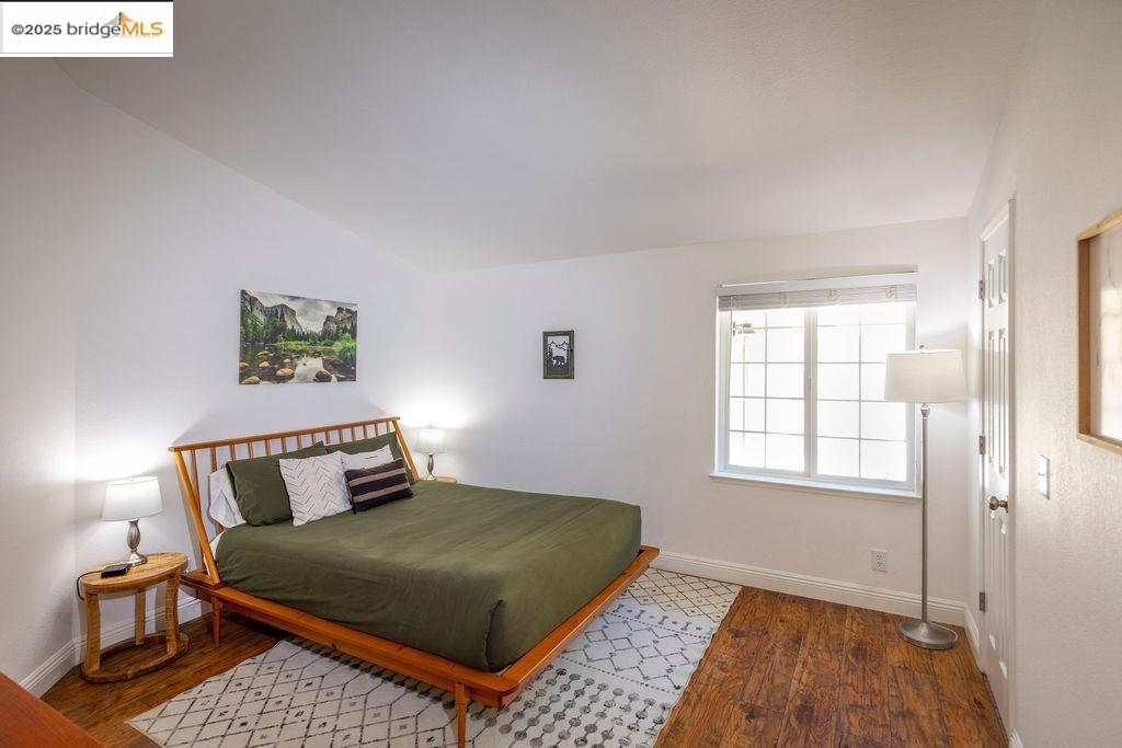 Detail Gallery Image 18 of 56 For 20828 Ferretti Rd, Groveland,  CA 95321 - 3 Beds | 2 Baths